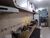 Apartamento, 3 quartos, 128 m² - Foto 11