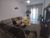 Apartamento, 3 quartos, 128 m² - Foto 6
