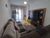 Apartamento, 3 quartos, 128 m² - Foto 4
