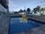 Apartamento, 3 quartos, 128 m² - Foto 13