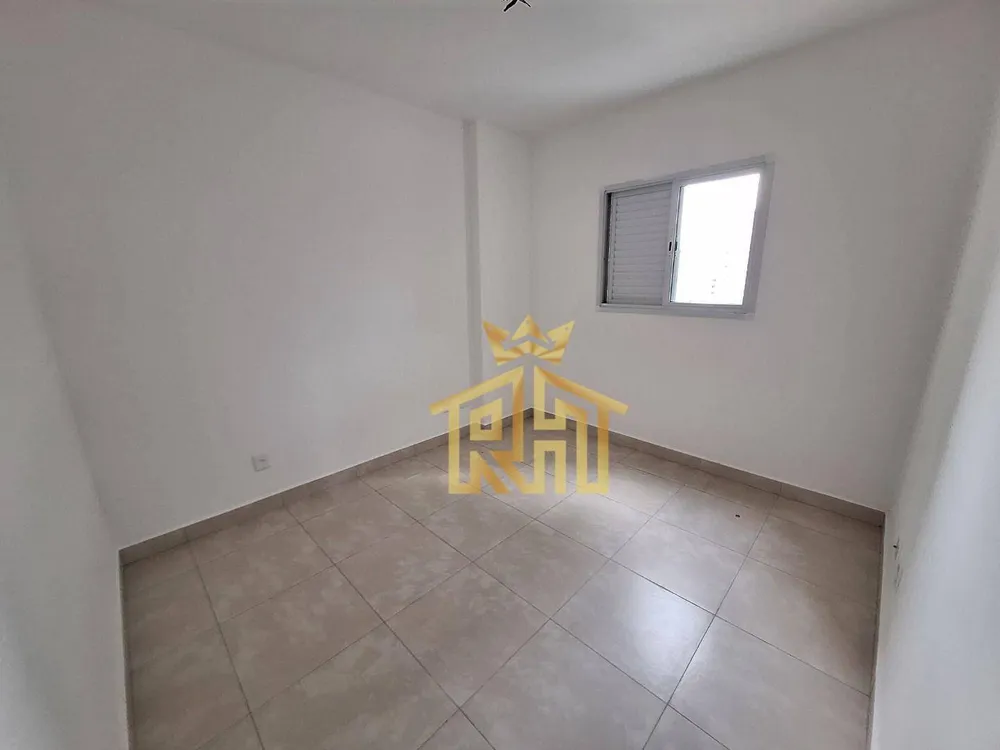 Apartamento, 2 quartos, 77 m² - Foto 9