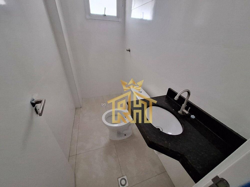 Apartamento, 2 quartos, 77 m² - Foto 10