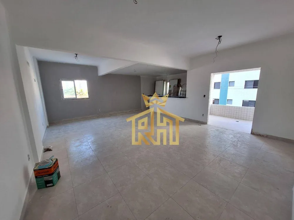 Apartamento, 2 quartos, 77 m² - Foto 23