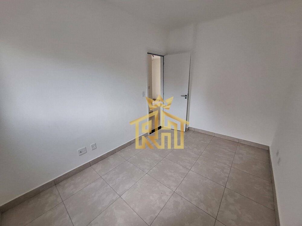 Apartamento, 2 quartos, 77 m² - Foto 12
