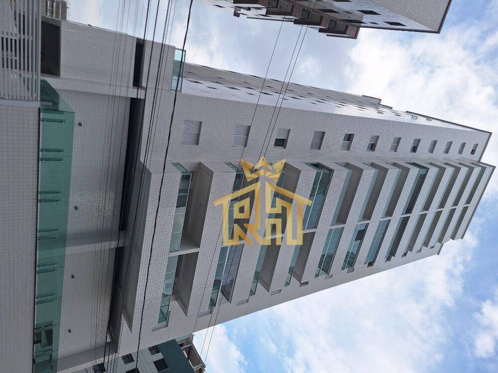 Apartamento, 2 quartos, 77 m² - Foto 23