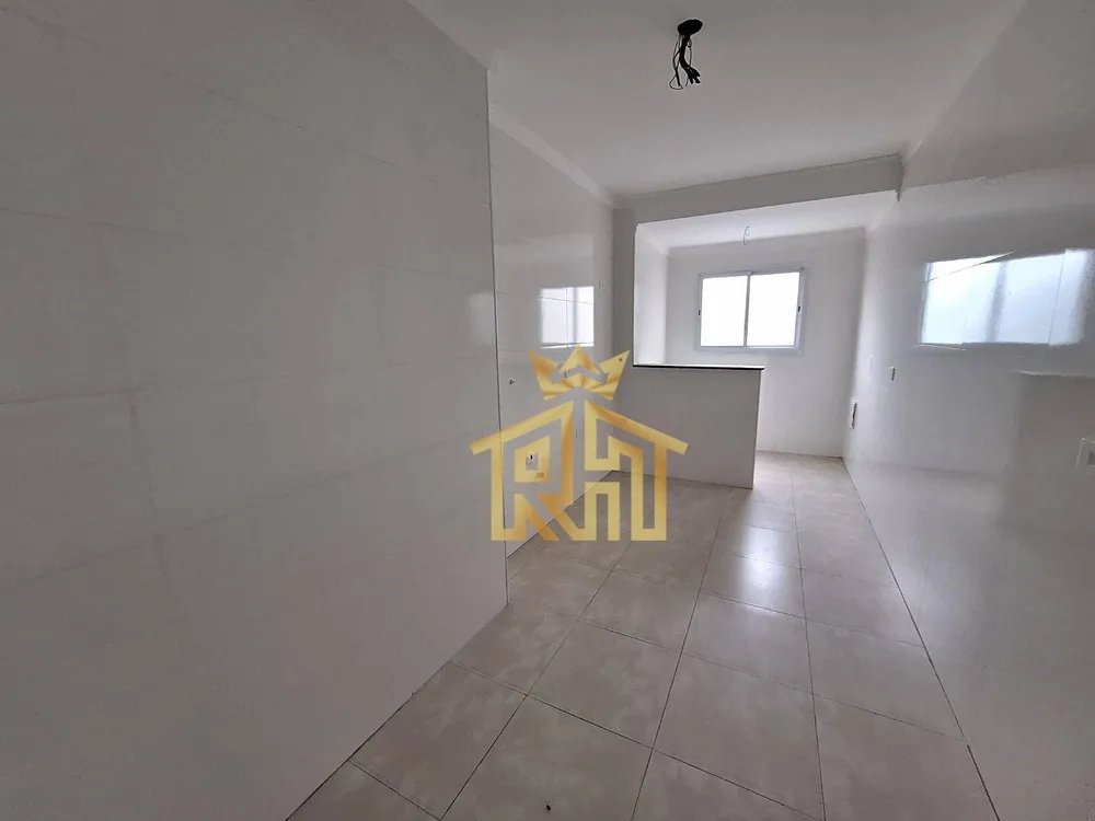 Apartamento, 2 quartos, 77 m² - Foto 17