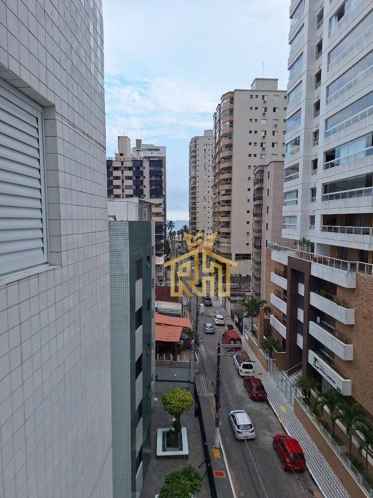 Apartamento, 2 quartos, 77 m² - Foto 3