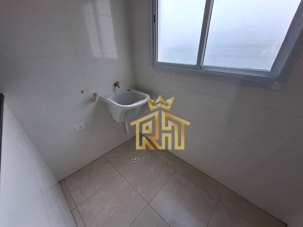 Apartamento, 2 quartos, 77 m² - Foto 15