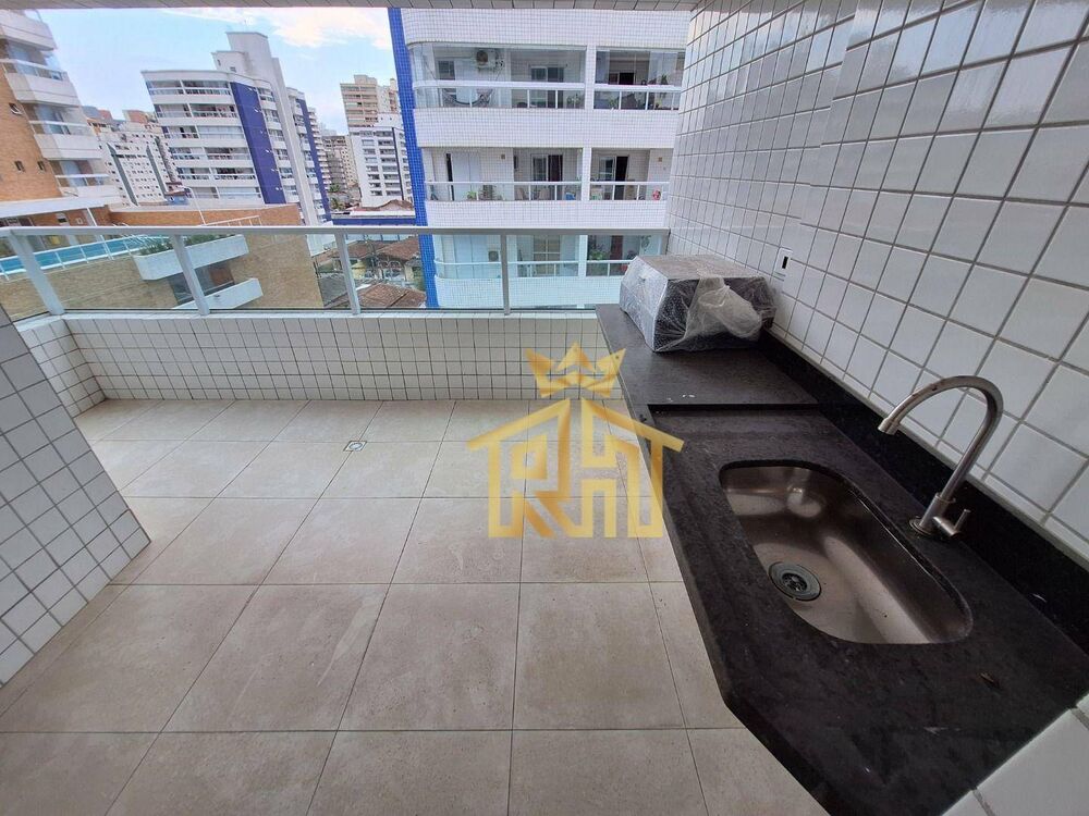 Apartamento, 2 quartos, 77 m² - Foto 4