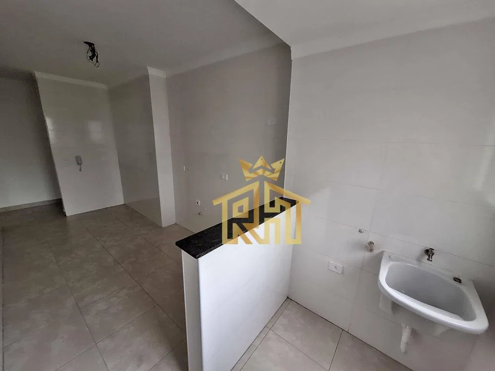 Apartamento, 2 quartos, 77 m² - Foto 19