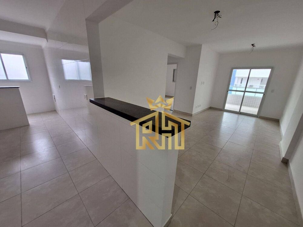 Apartamento, 2 quartos, 77 m² - Foto 6