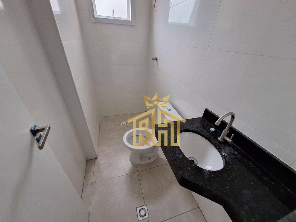 Apartamento, 2 quartos, 77 m² - Foto 13