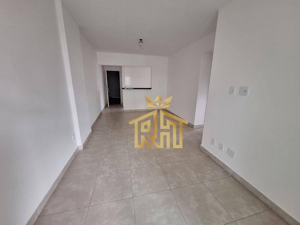 Apartamento, 2 quartos, 77 m² - Foto 8