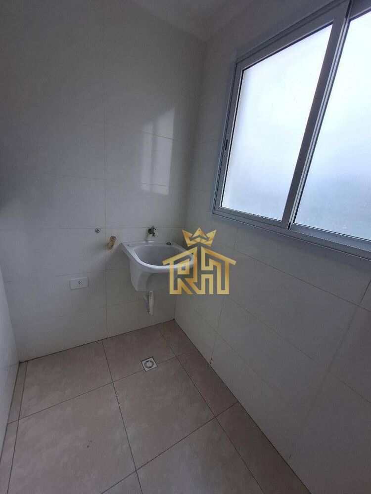 Apartamento, 2 quartos, 77 m² - Foto 16