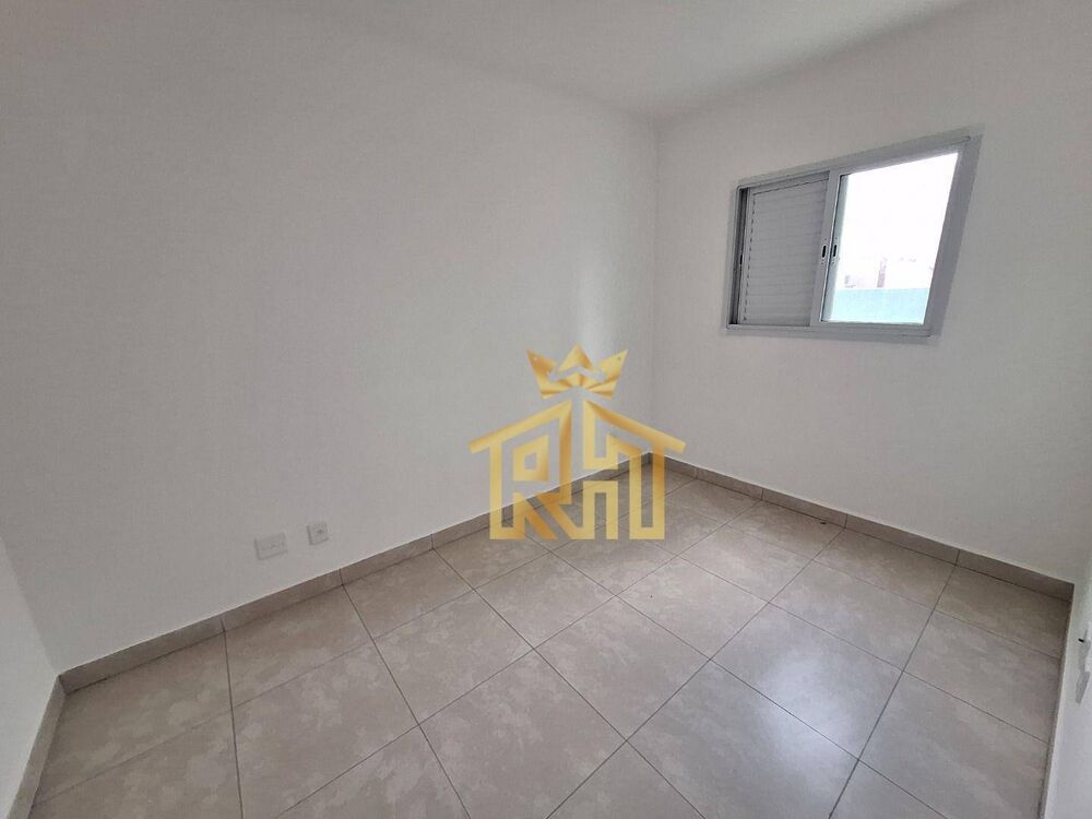 Apartamento, 2 quartos, 77 m² - Foto 11