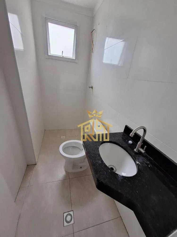 Apartamento, 2 quartos, 77 m² - Foto 16