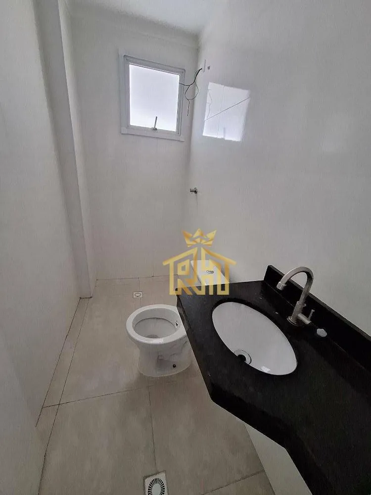 Apartamento, 2 quartos, 77 m² - Foto 12