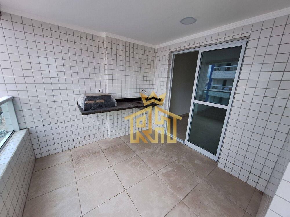 Apartamento, 2 quartos, 77 m² - Foto 5