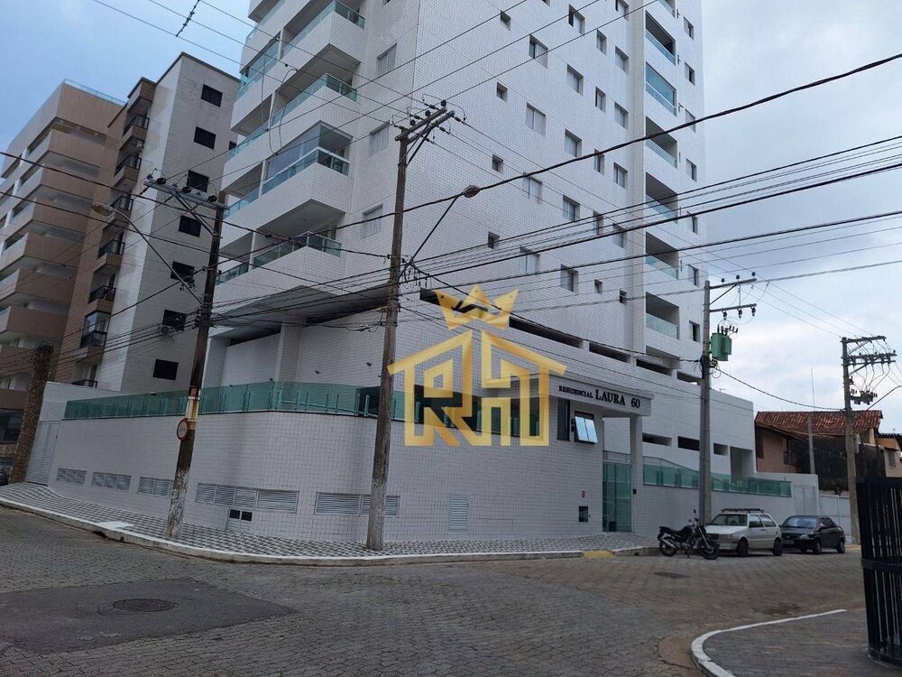 Apartamento, 2 quartos, 77 m² - Foto 22