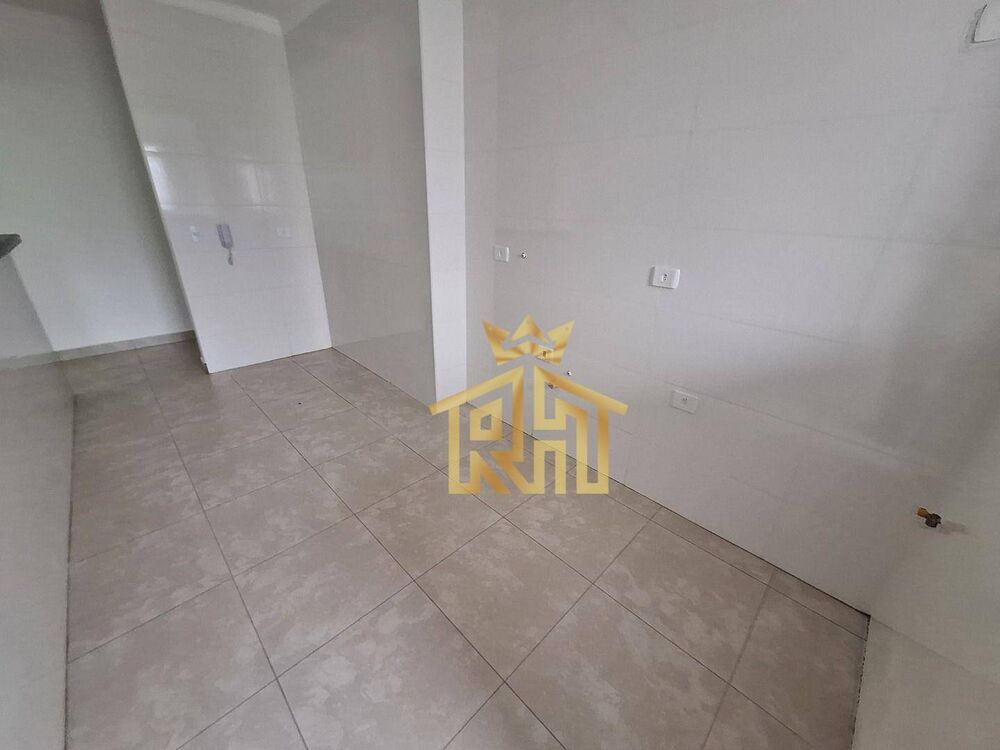 Apartamento, 2 quartos, 77 m² - Foto 14