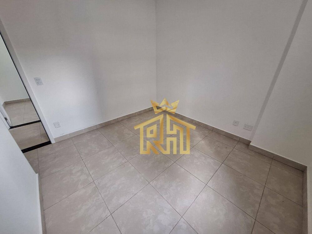 Apartamento, 2 quartos, 77 m² - Foto 9