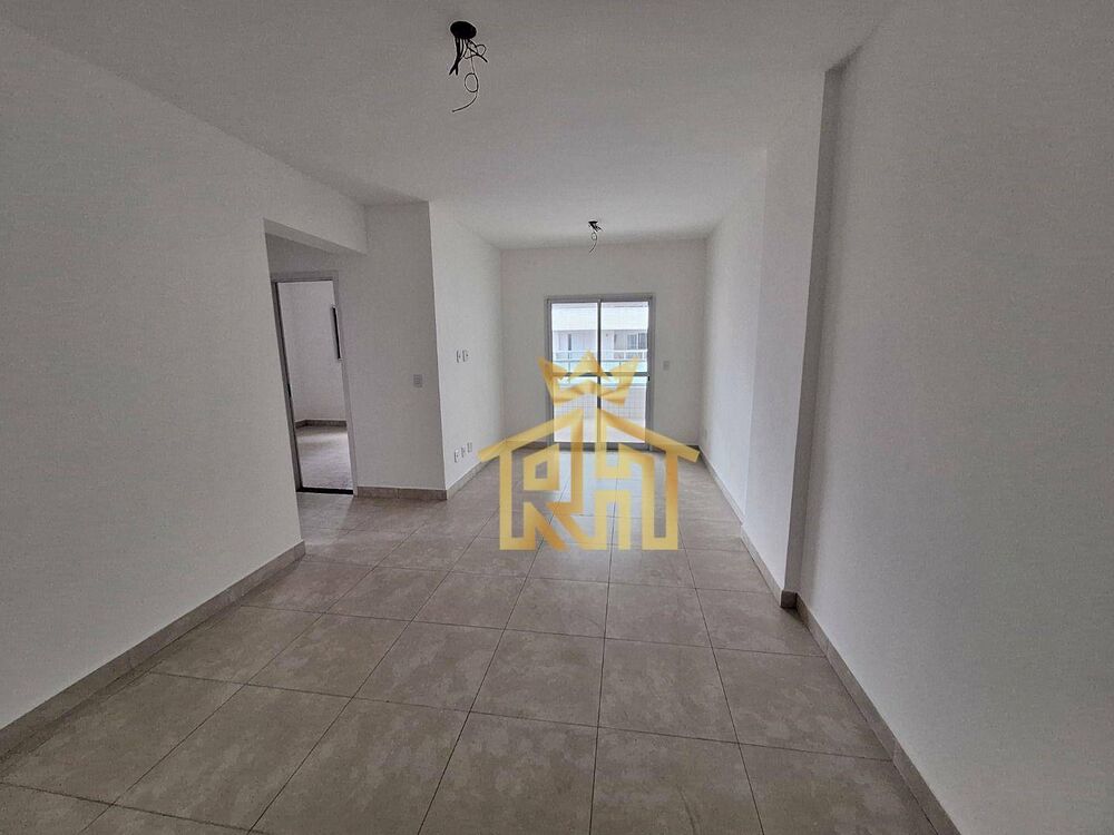 Apartamento, 2 quartos, 77 m² - Foto 7