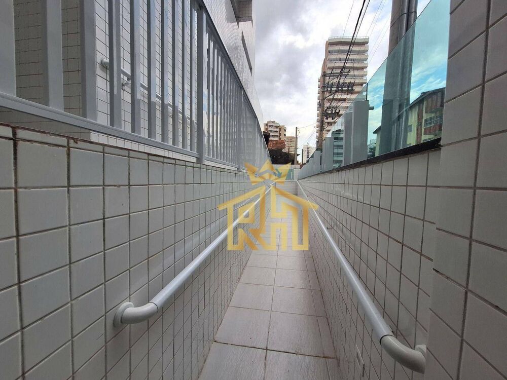 Apartamento, 2 quartos, 77 m² - Foto 21