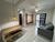 Apartamento, 1 quarto, 49 m² - Foto 1
