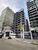 Apartamento, 1 quarto, 49 m² - Foto 16