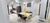 Apartamento, 3 quartos, 103 m² - Foto 2