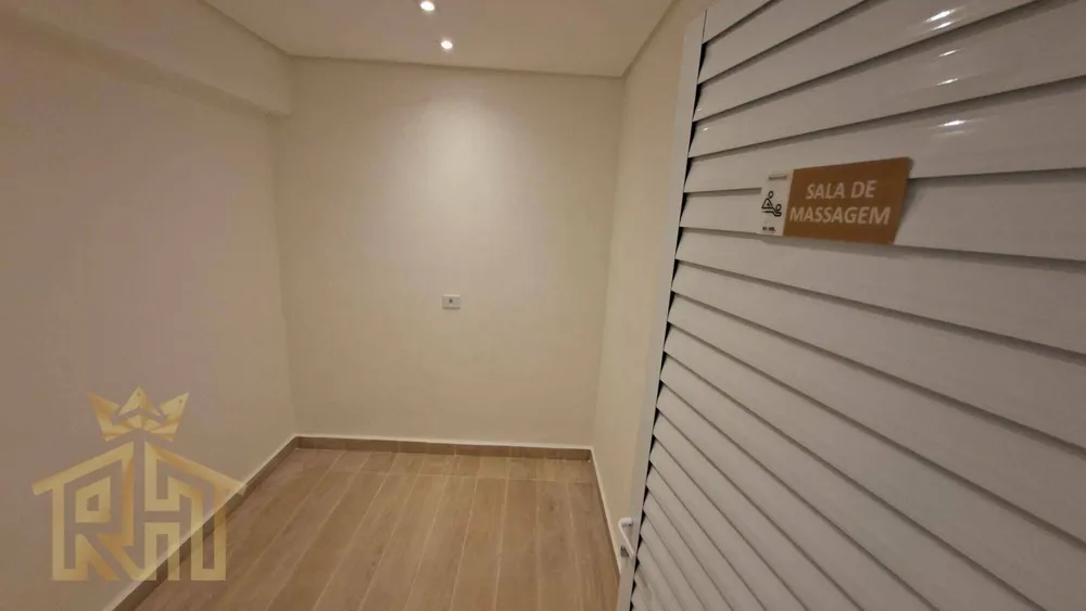 Apartamento, 2 quartos, 81 m² - Foto 2