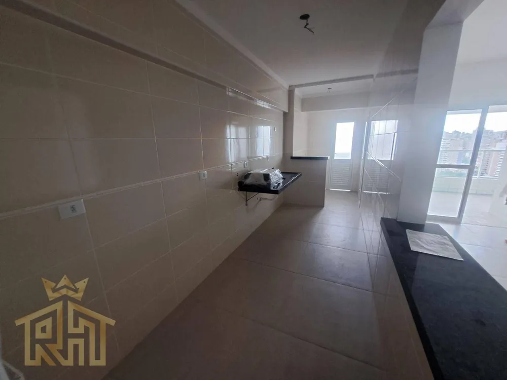 Apartamento, 2 quartos, 81 m² - Foto 7