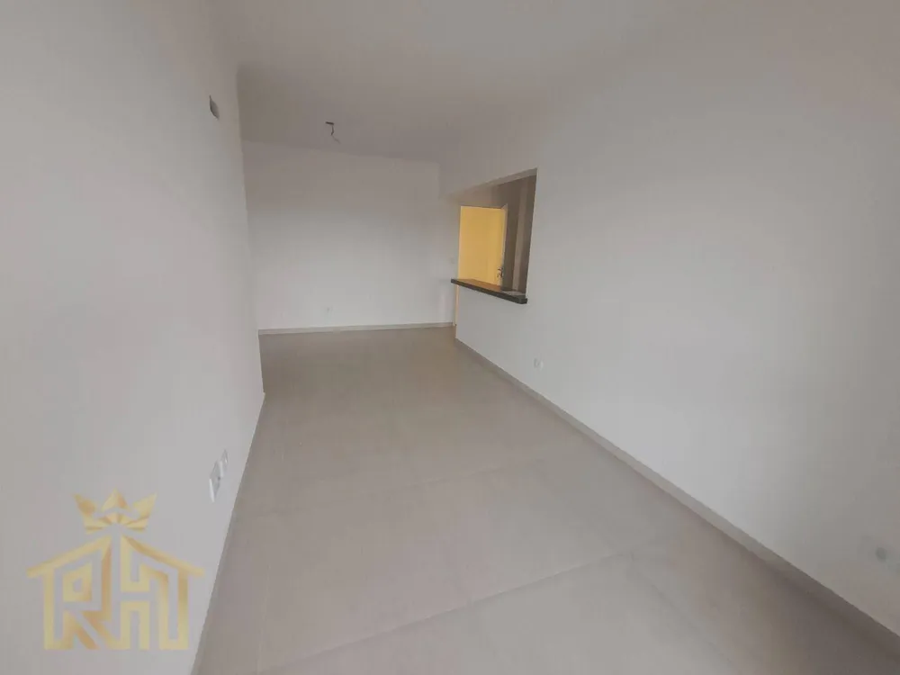 Apartamento, 2 quartos, 81 m² - Foto 4