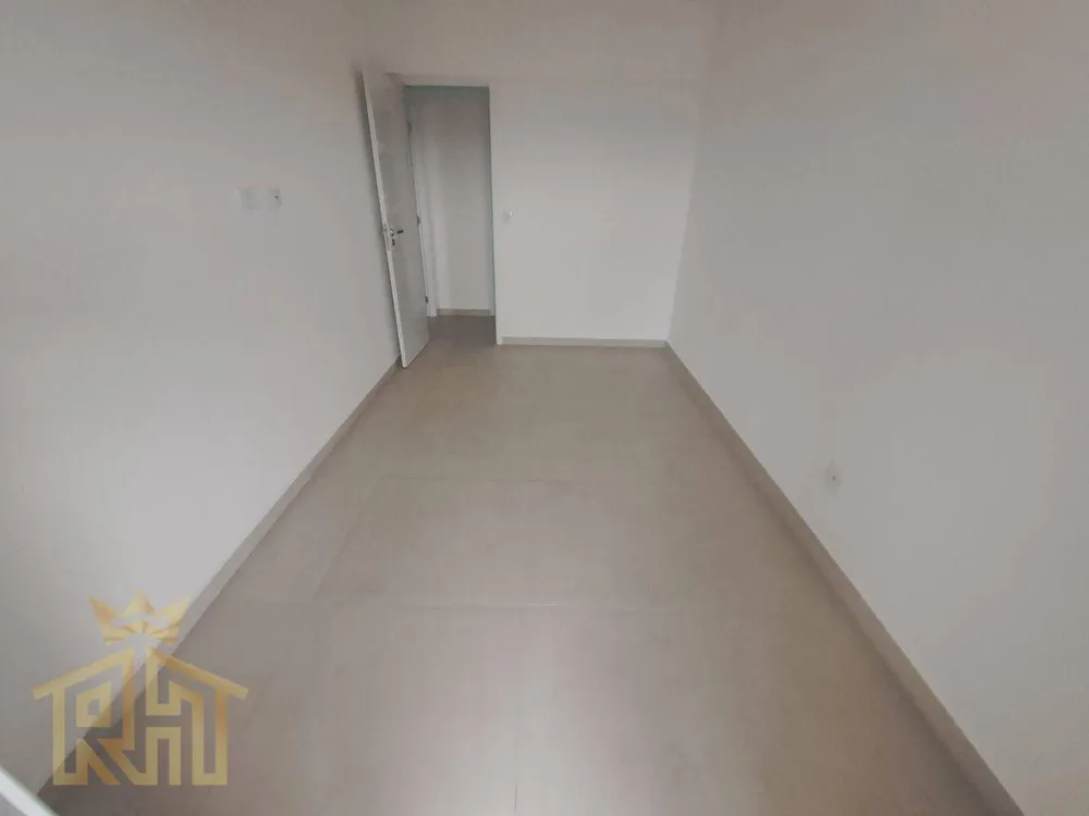 Apartamento, 2 quartos, 81 m² - Foto 5
