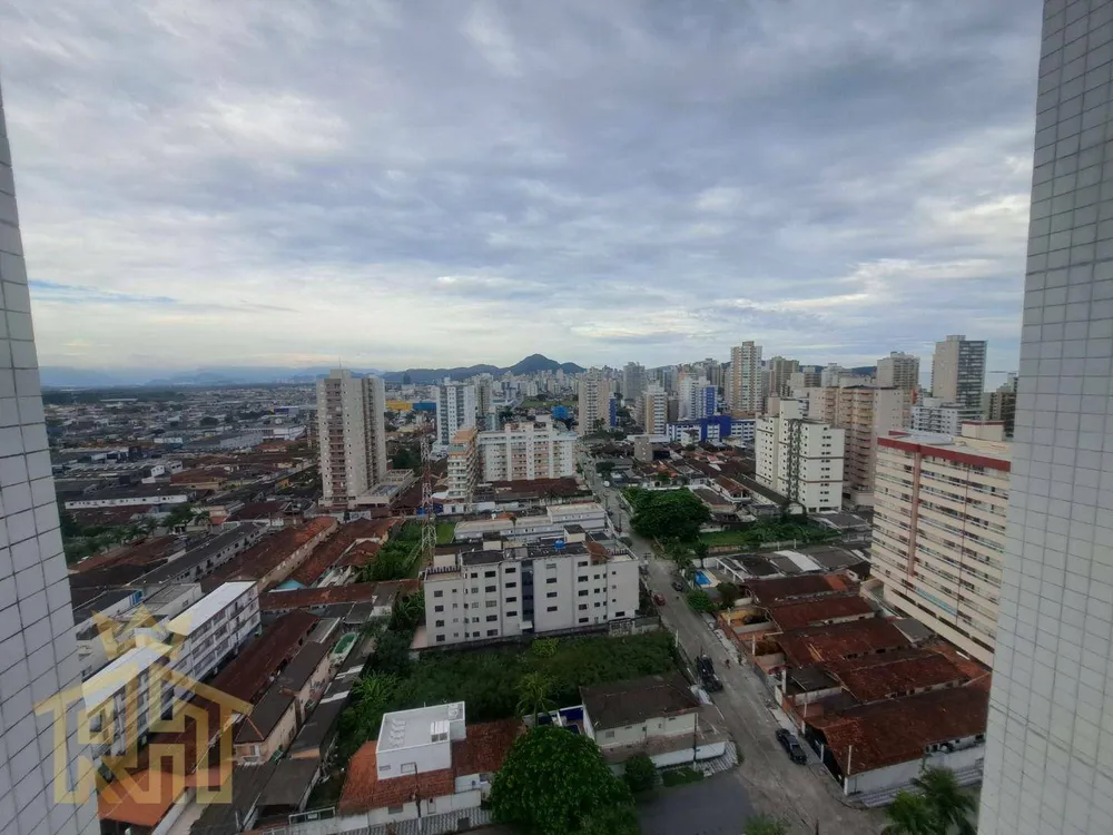 Apartamento, 2 quartos, 81 m² - Foto 4