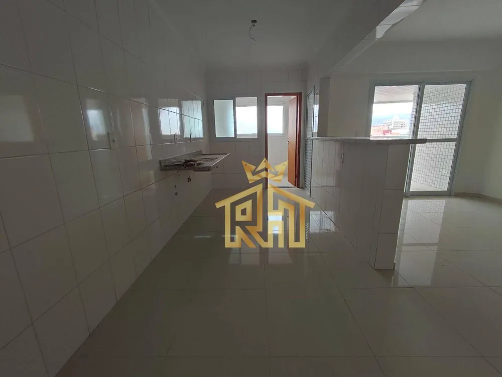 Apartamento, 3 quartos, 139 m² - Foto 5