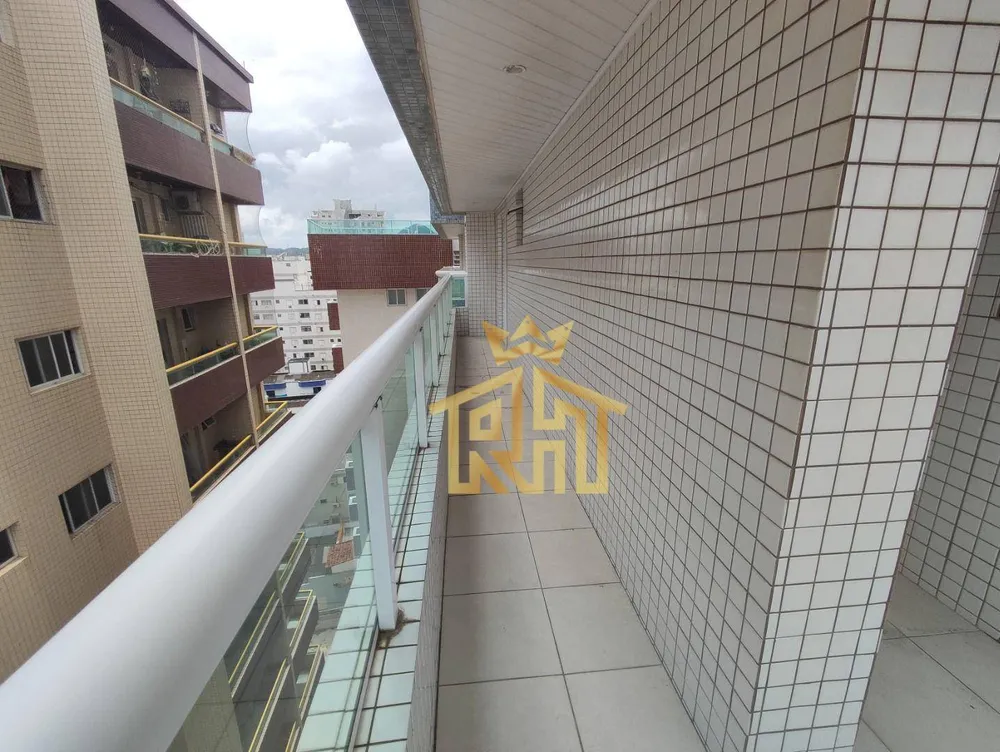 Apartamento, 3 quartos, 139 m² - Foto 10