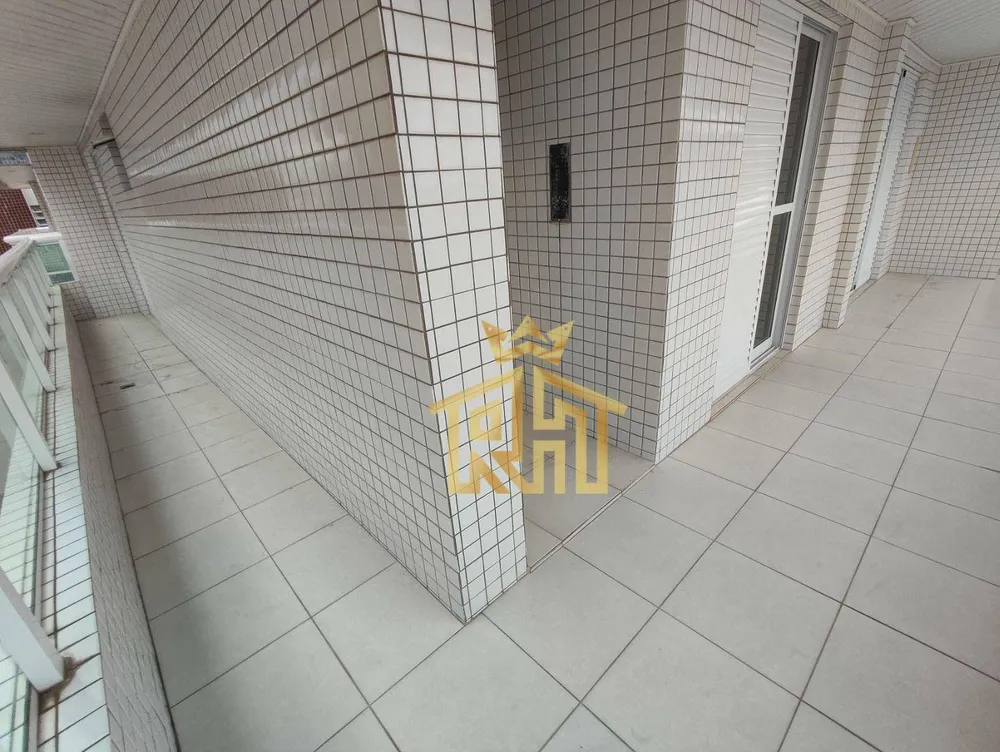 Apartamento, 3 quartos, 139 m² - Foto 12