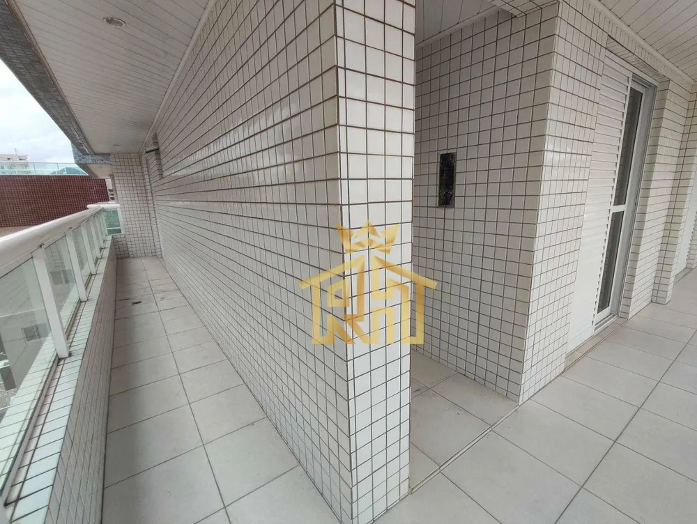 Apartamento, 3 quartos, 139 m² - Foto 10