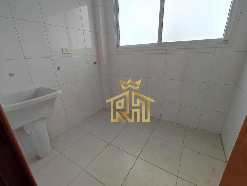 Apartamento, 3 quartos, 139 m² - Foto 19