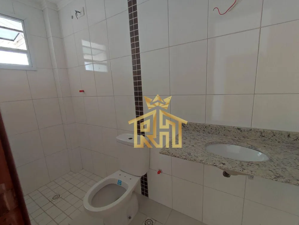Apartamento, 3 quartos, 139 m² - Foto 14