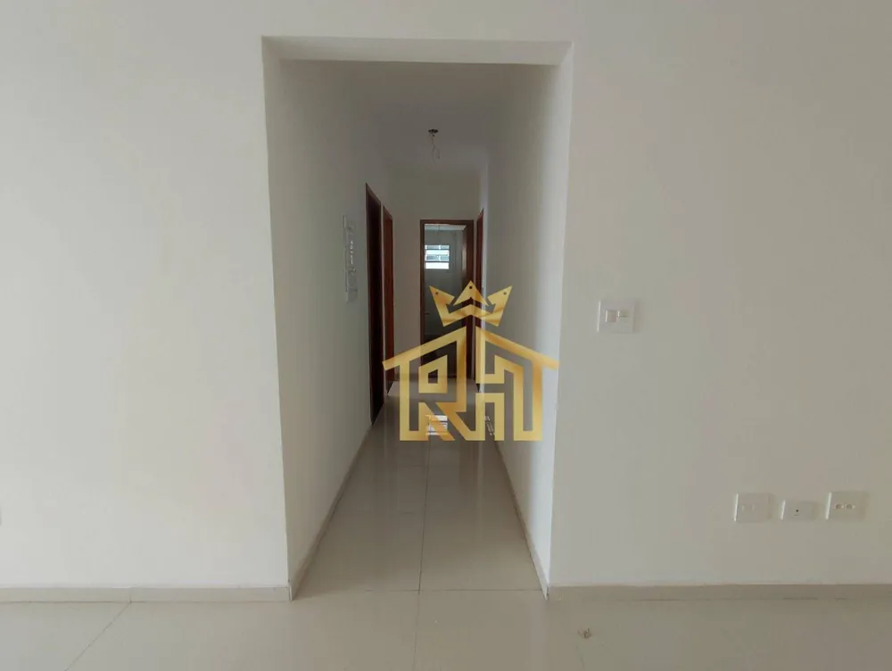 Apartamento, 3 quartos, 139 m² - Foto 6