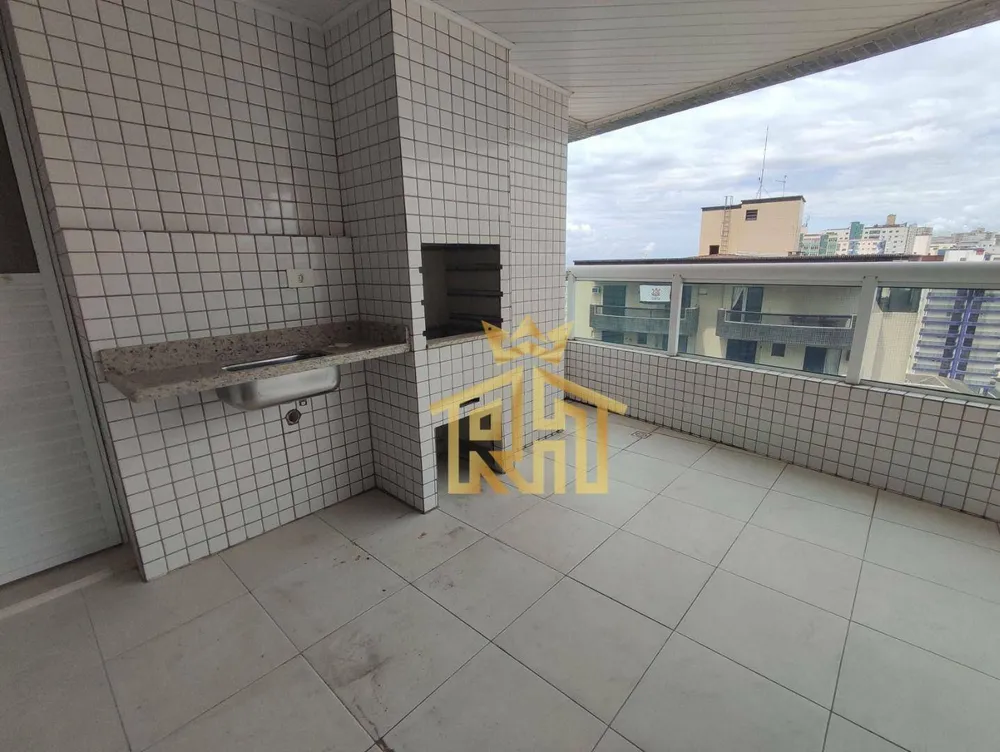 Apartamento, 3 quartos, 139 m² - Foto 11