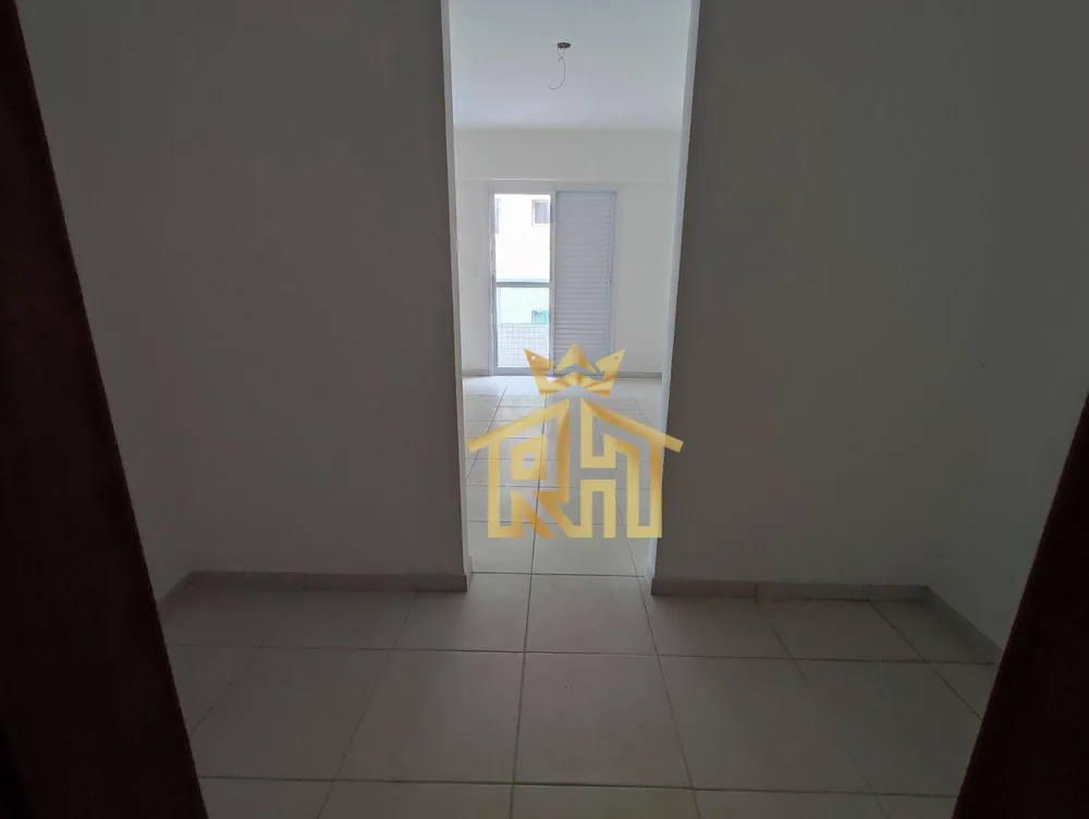 Apartamento, 3 quartos, 139 m² - Foto 16