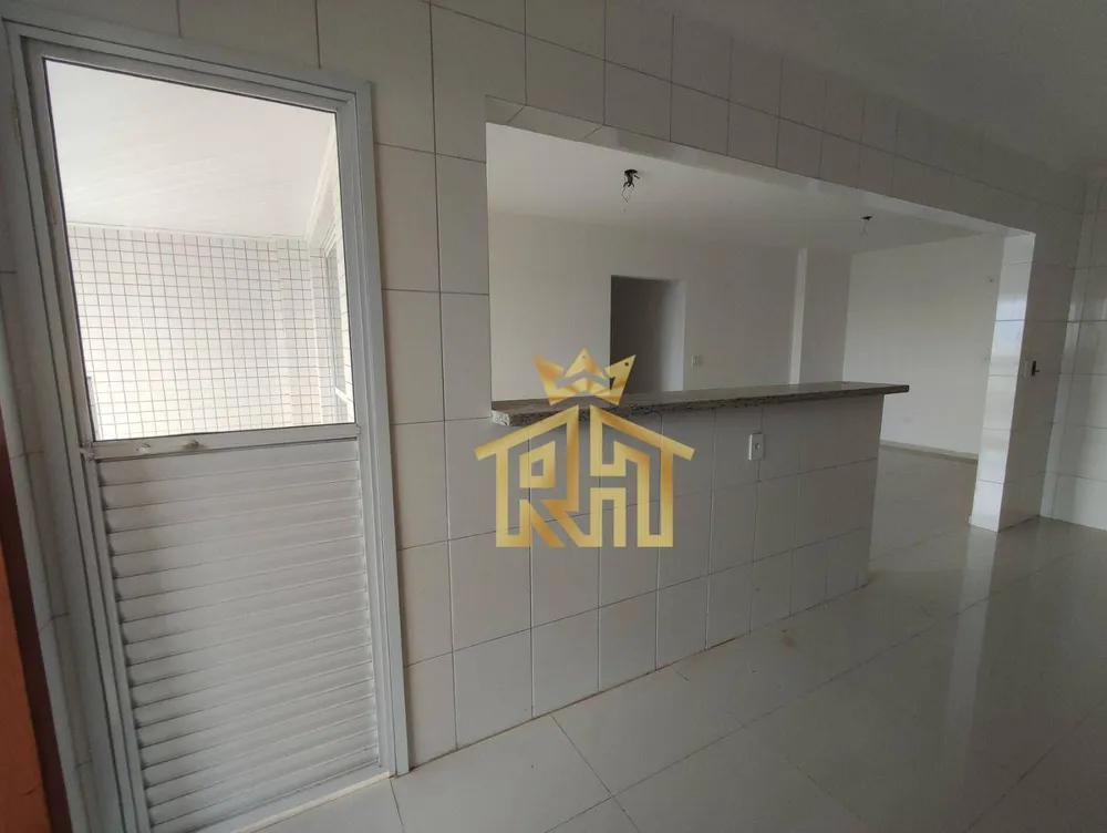 Apartamento, 3 quartos, 139 m² - Foto 7