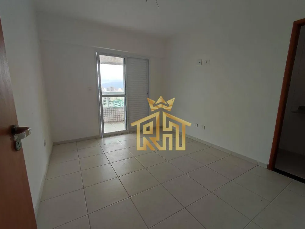 Apartamento, 3 quartos, 139 m² - Foto 8