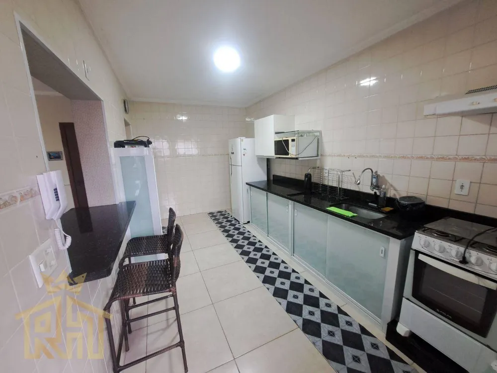 Apartamento, 1 quarto, 64 m² - Foto 8