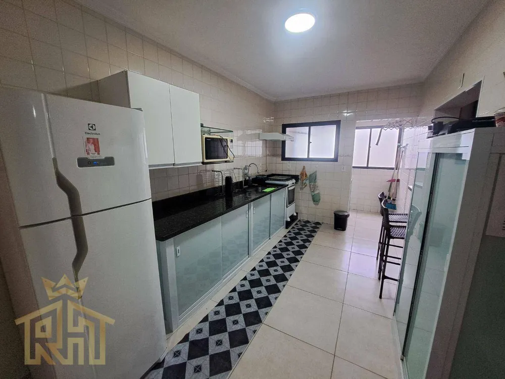 Apartamento, 1 quarto, 64 m² - Foto 7