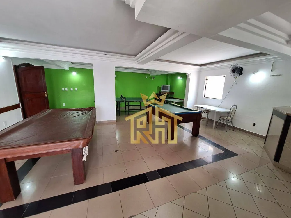 Apartamento, 1 quarto, 64 m² - Foto 5