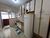 Apartamento, 1 quarto, 43 m² - Foto 5